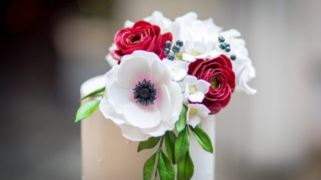 cotswold-cake-kitchen-wedding-cakes-cotswolds-huddle