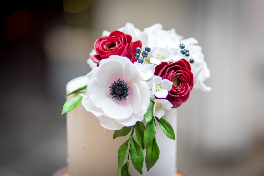 cotswold-cake-kitchen-wedding-cakes-cotswolds-huddle