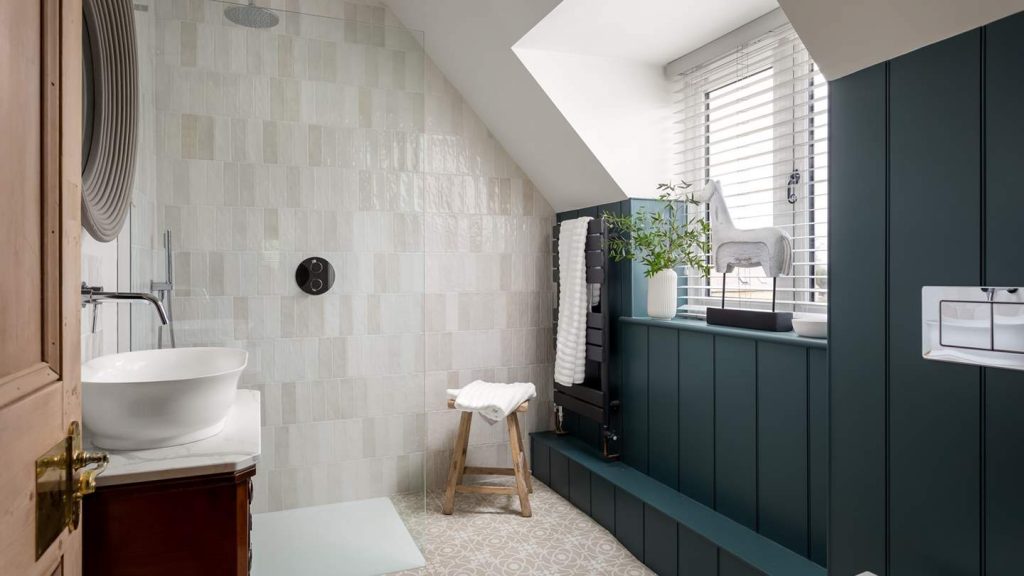 dovers-rise-weston-subedge-chipping-campden-holiday-cottage-rental-property-cotswolds-huddle (10)