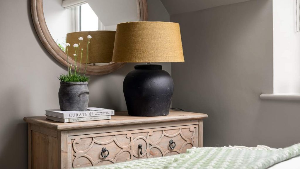 dovers-rise-weston-subedge-chipping-campden-holiday-cottage-rental-property-cotswolds-huddle (11)