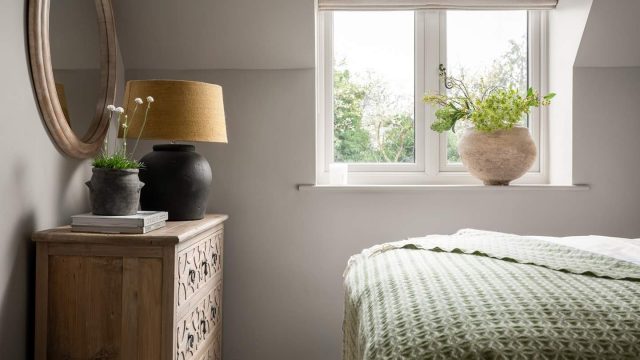 dovers-rise-weston-subedge-chipping-campden-holiday-cottage-rental-property-cotswolds-huddle (12)