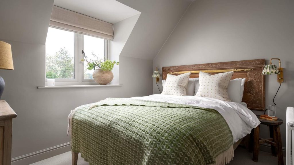 dovers-rise-weston-subedge-chipping-campden-holiday-cottage-rental-property-cotswolds-huddle (13)