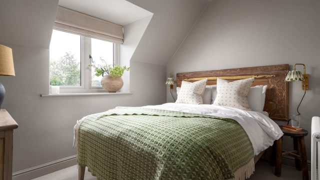 dovers-rise-weston-subedge-chipping-campden-holiday-cottage-rental-property-cotswolds-huddle (13)