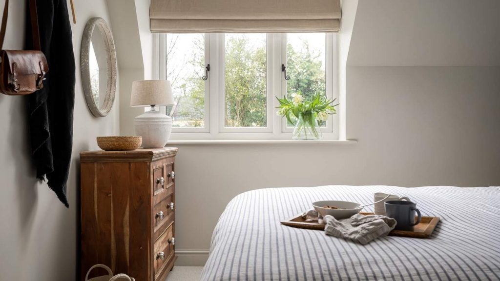 dovers-rise-weston-subedge-chipping-campden-holiday-cottage-rental-property-cotswolds-huddle (14)