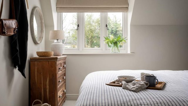 dovers-rise-weston-subedge-chipping-campden-holiday-cottage-rental-property-cotswolds-huddle (14)