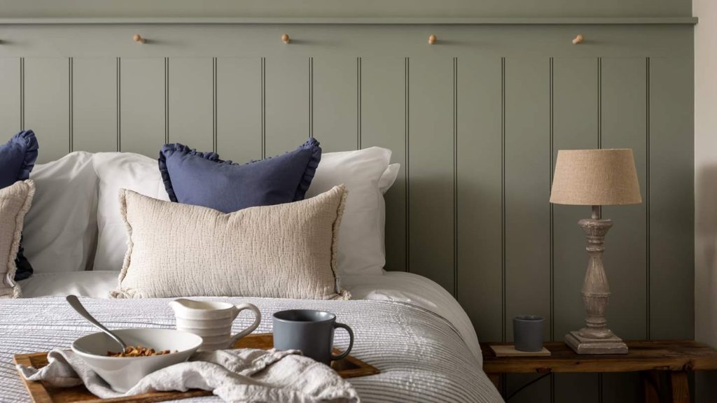 dovers-rise-weston-subedge-chipping-campden-holiday-cottage-rental-property-cotswolds-huddle (15)