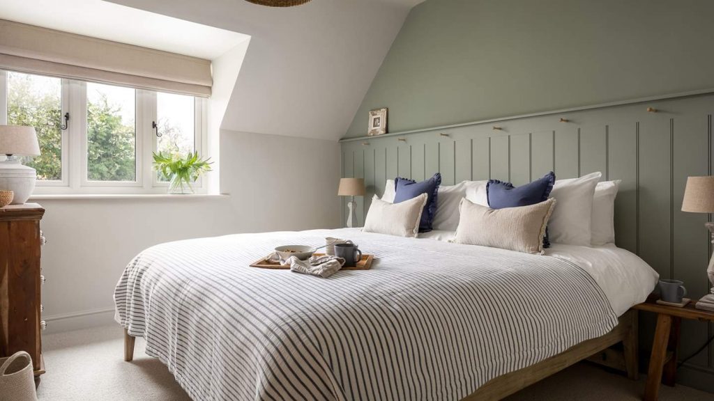 dovers-rise-weston-subedge-chipping-campden-holiday-cottage-rental-property-cotswolds-huddle (16)