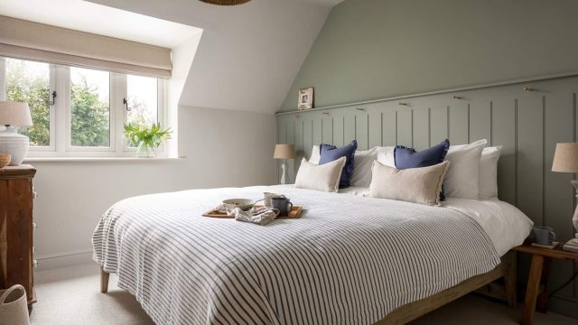 dovers-rise-weston-subedge-chipping-campden-holiday-cottage-rental-property-cotswolds-huddle (16)