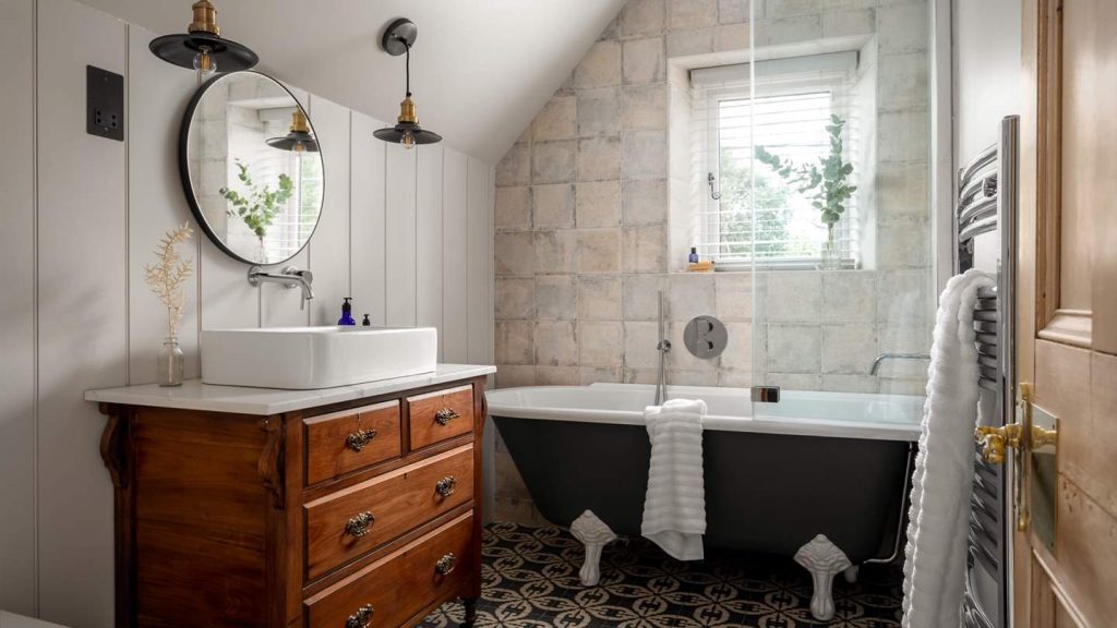 dovers-rise-weston-subedge-chipping-campden-holiday-cottage-rental-property-cotswolds-huddle (17)