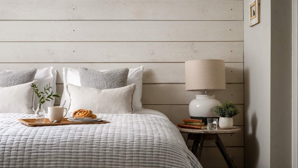 dovers-rise-weston-subedge-chipping-campden-holiday-cottage-rental-property-cotswolds-huddle (18)