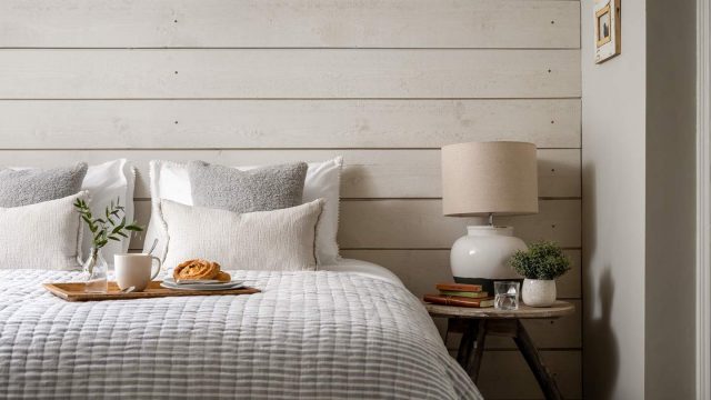 dovers-rise-weston-subedge-chipping-campden-holiday-cottage-rental-property-cotswolds-huddle (18)