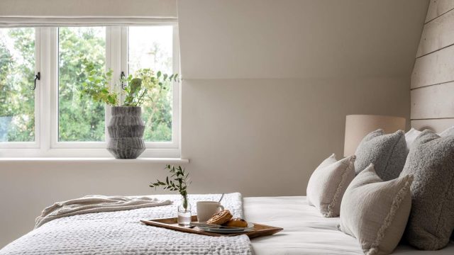 dovers-rise-weston-subedge-chipping-campden-holiday-cottage-rental-property-cotswolds-huddle (19)