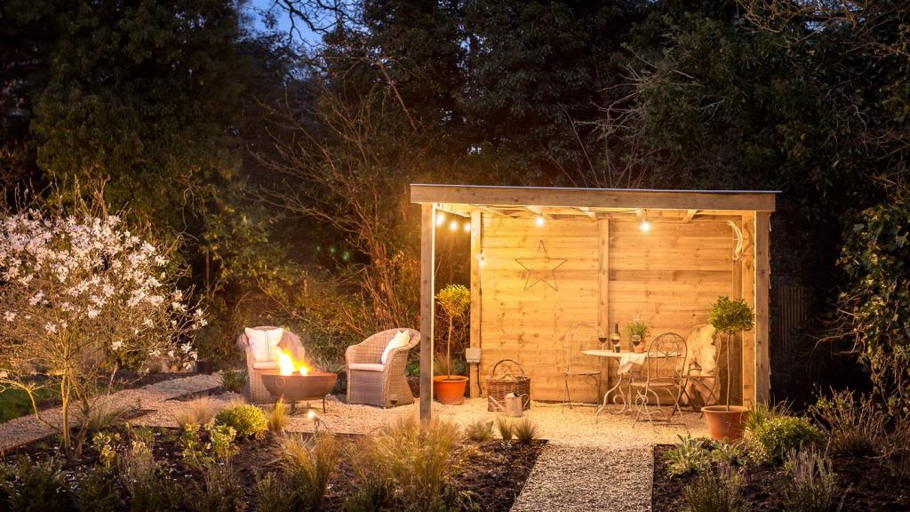 dovers-rise-weston-subedge-chipping-campden-holiday-cottage-rental-property-cotswolds-huddle (2)