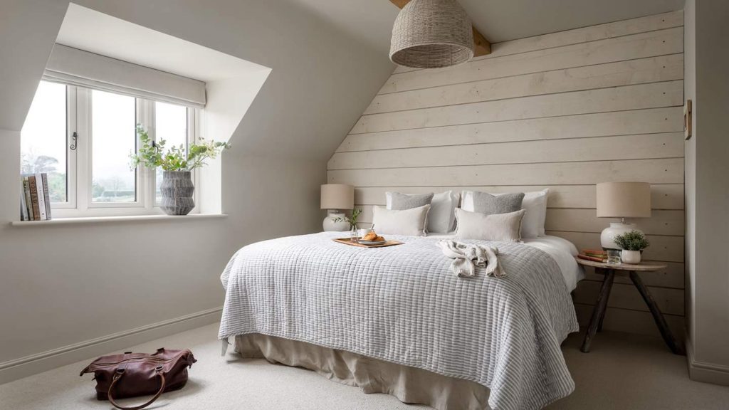 dovers-rise-weston-subedge-chipping-campden-holiday-cottage-rental-property-cotswolds-huddle (20)