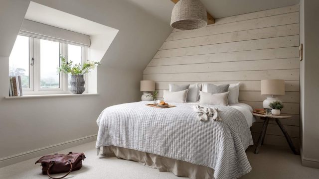 dovers-rise-weston-subedge-chipping-campden-holiday-cottage-rental-property-cotswolds-huddle (20)