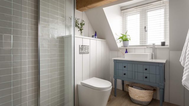 dovers-rise-weston-subedge-chipping-campden-holiday-cottage-rental-property-cotswolds-huddle (21)