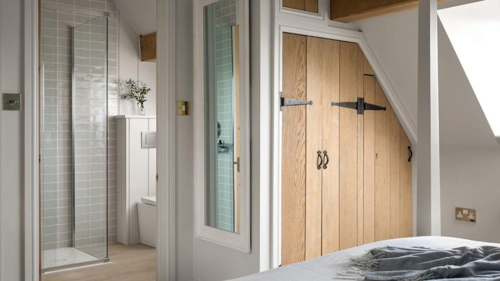 dovers-rise-weston-subedge-chipping-campden-holiday-cottage-rental-property-cotswolds-huddle (22)