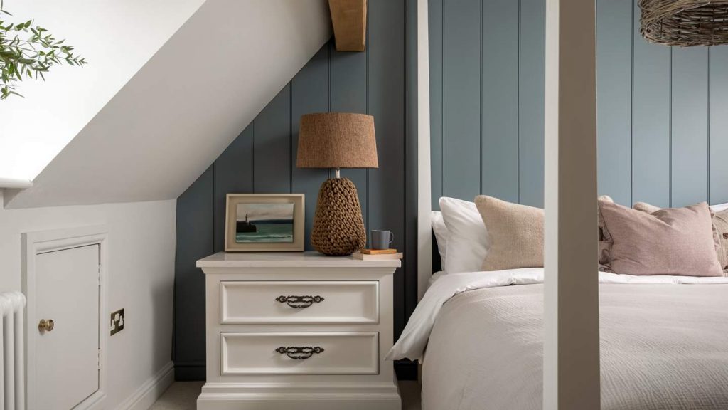 dovers-rise-weston-subedge-chipping-campden-holiday-cottage-rental-property-cotswolds-huddle (23)