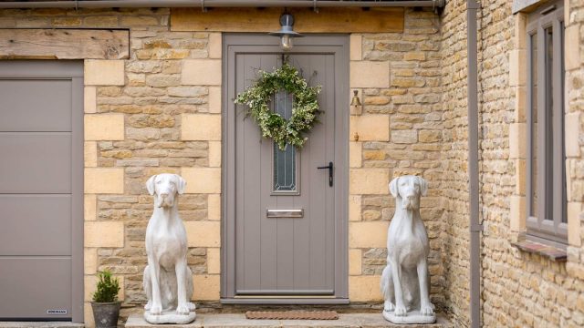 dovers-rise-weston-subedge-chipping-campden-holiday-cottage-rental-property-cotswolds-huddle (25)