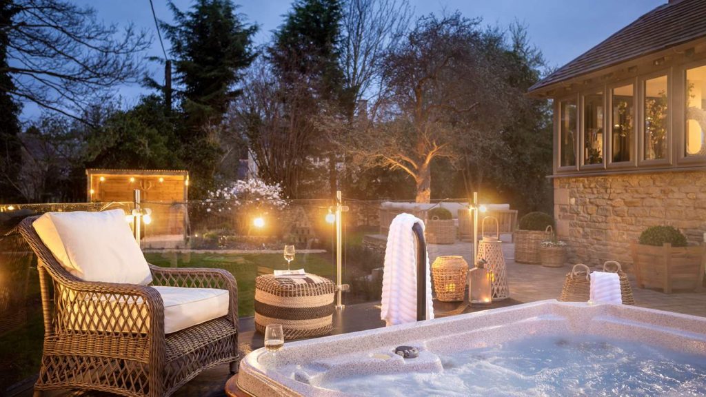 dovers-rise-weston-subedge-chipping-campden-holiday-cottage-rental-property-cotswolds-huddle (26)