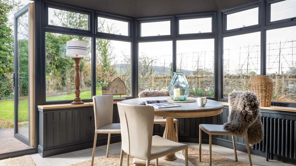 dovers-rise-weston-subedge-chipping-campden-holiday-cottage-rental-property-cotswolds-huddle (29)