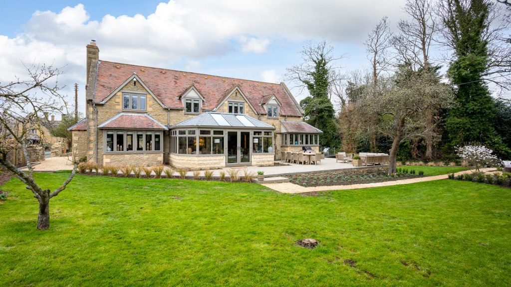 dovers-rise-weston-subedge-chipping-campden-holiday-cottage-rental-property-cotswolds-huddle (3)