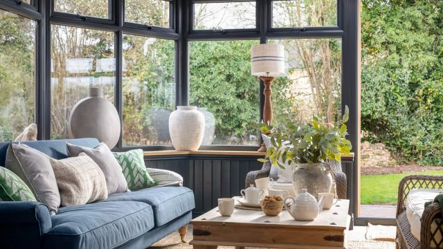 dovers-rise-weston-subedge-chipping-campden-holiday-cottage-rental-property-cotswolds-huddle (30)