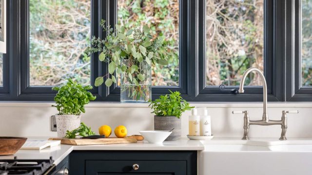 dovers-rise-weston-subedge-chipping-campden-holiday-cottage-rental-property-cotswolds-huddle (32)