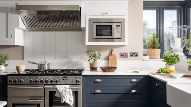 dovers-rise-weston-subedge-chipping-campden-holiday-cottage-rental-property-cotswolds-huddle (33)