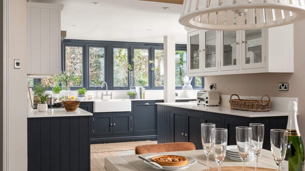 dovers-rise-weston-subedge-chipping-campden-holiday-cottage-rental-property-cotswolds-huddle (34)