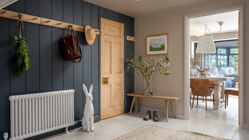 dovers-rise-weston-subedge-chipping-campden-holiday-cottage-rental-property-cotswolds-huddle (37)