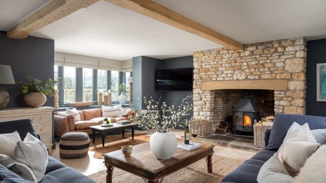 dovers-rise-weston-subedge-chipping-campden-holiday-cottage-rental-property-cotswolds-huddle (39)