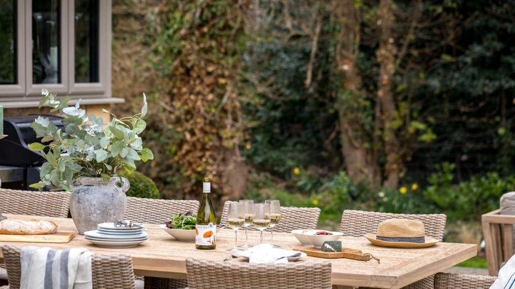 dovers-rise-weston-subedge-chipping-campden-holiday-cottage-rental-property-cotswolds-huddle (4)