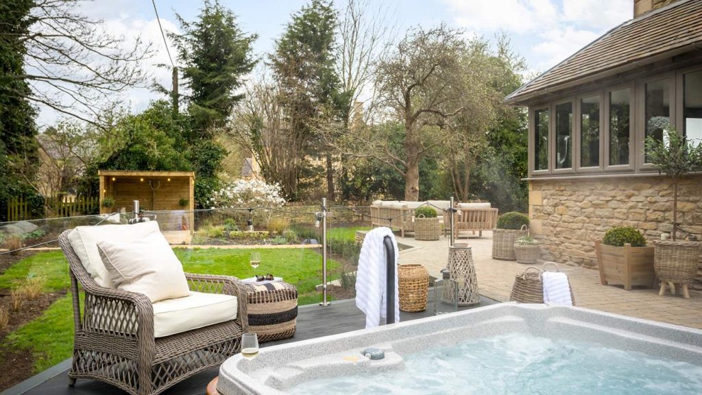 dovers-rise-weston-subedge-chipping-campden-holiday-cottage-rental-property-cotswolds-huddle (40)