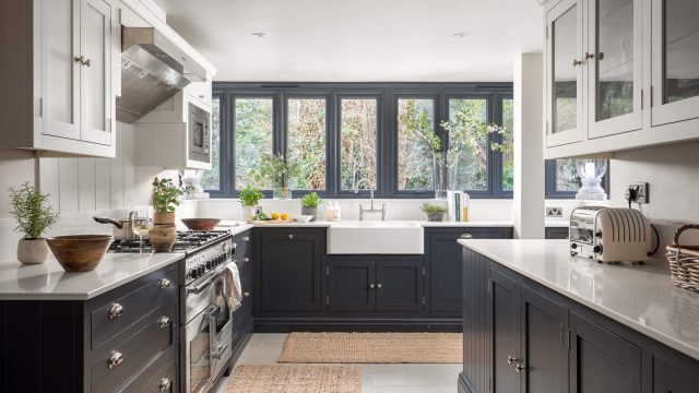 dovers-rise-weston-subedge-chipping-campden-holiday-cottage-rental-property-cotswolds-huddle (42)