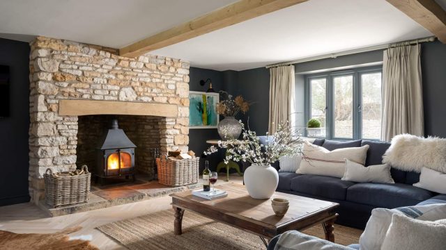dovers-rise-weston-subedge-chipping-campden-holiday-cottage-rental-property-cotswolds-huddle (43)