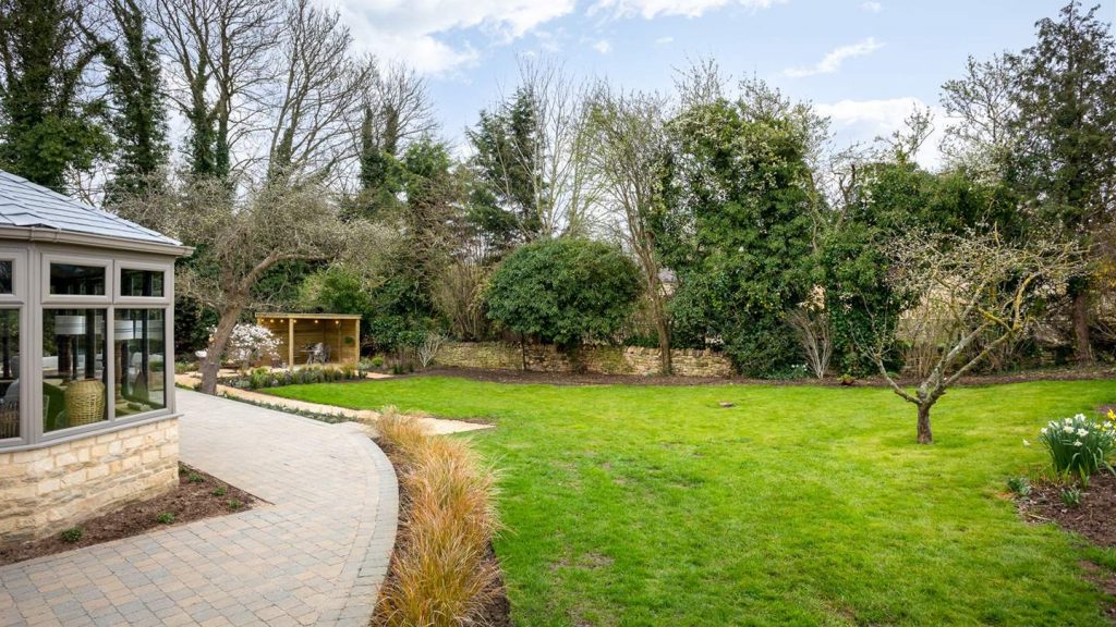 dovers-rise-weston-subedge-chipping-campden-holiday-cottage-rental-property-cotswolds-huddle (5)