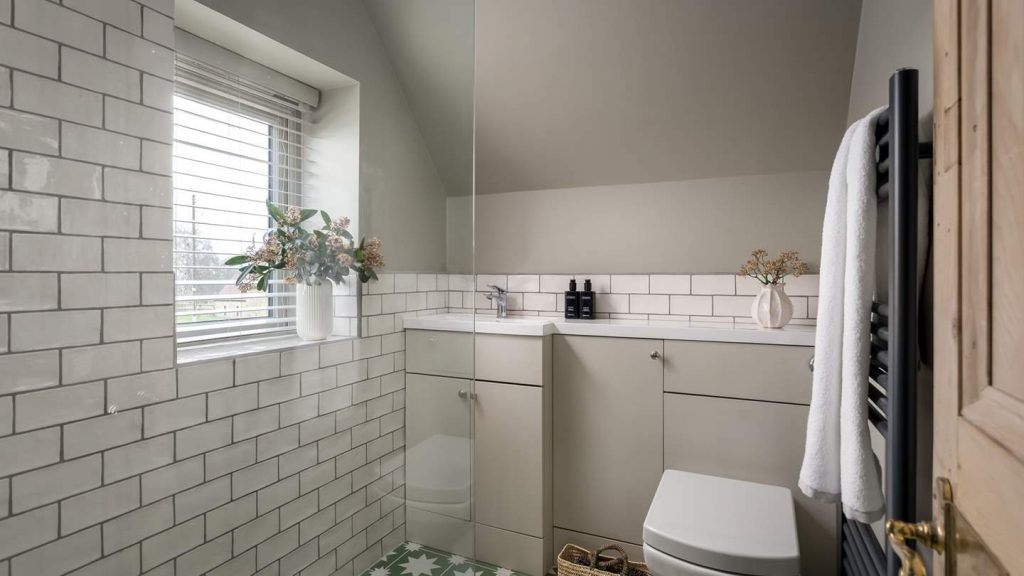 dovers-rise-weston-subedge-chipping-campden-holiday-cottage-rental-property-cotswolds-huddle (6)