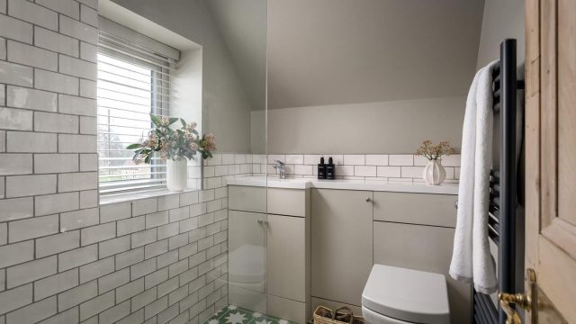 dovers-rise-weston-subedge-chipping-campden-holiday-cottage-rental-property-cotswolds-huddle (6)