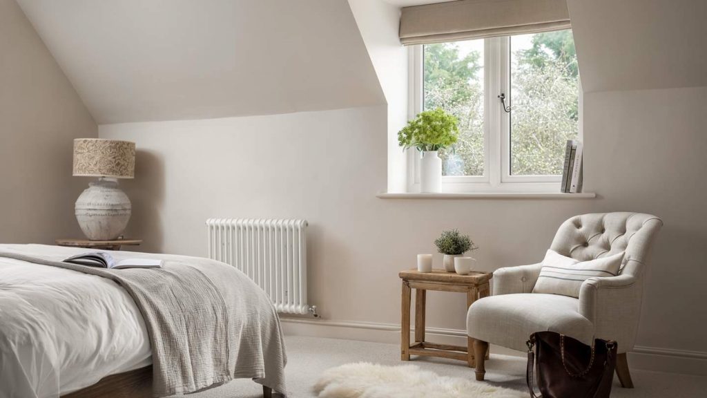 dovers-rise-weston-subedge-chipping-campden-holiday-cottage-rental-property-cotswolds-huddle (7)