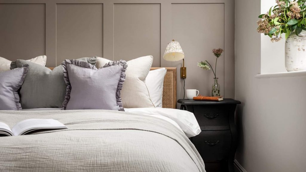 dovers-rise-weston-subedge-chipping-campden-holiday-cottage-rental-property-cotswolds-huddle (8)