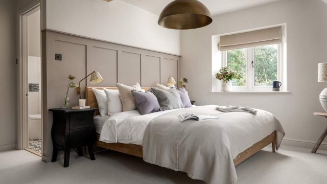 dovers-rise-weston-subedge-chipping-campden-holiday-cottage-rental-property-cotswolds-huddle (9)