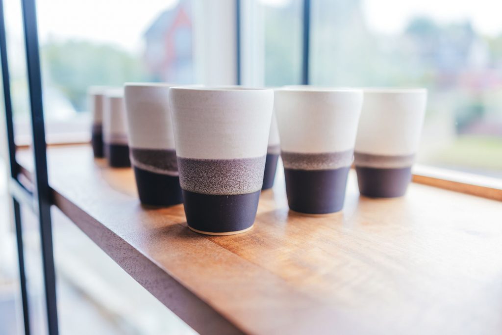 honeybourne-pottery-cotswolds-huddle (10)