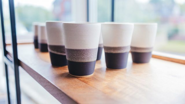 honeybourne-pottery-cotswolds-huddle (10)