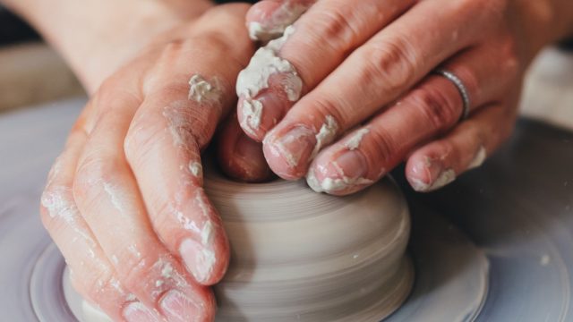 honeybourne-pottery-cotswolds-huddle (11)