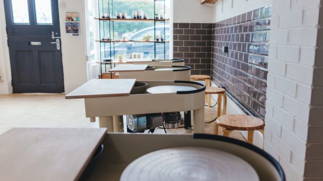 honeybourne-pottery-cotswolds-huddle (12)