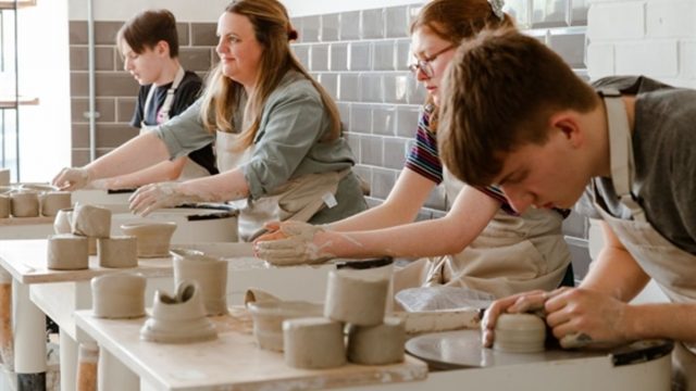 honeybourne-pottery-cotswolds-huddle (3)