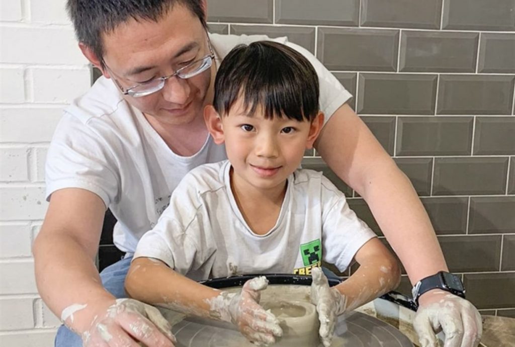 honeybourne-pottery-cotswolds-huddle (4)