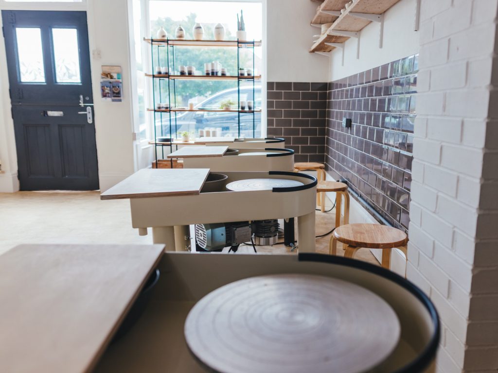 honeybourne-pottery-cotswolds-huddle (6)