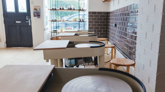 honeybourne-pottery-cotswolds-huddle (6)